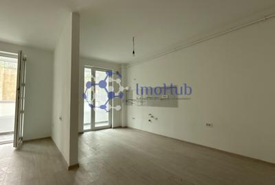 Apartament 2 camere Pacurari Mutare Imediata - 4