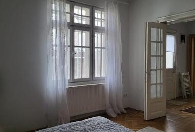 Apartament 2 camere decomandat, Cotroceni, la curte - 2