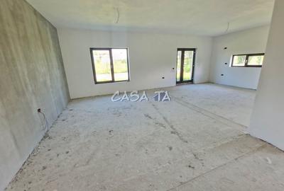 Casa cocheta de vanzare in Targu Jiu - 6