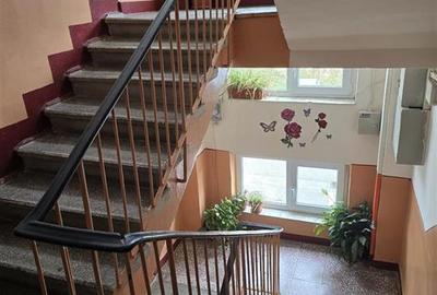 RECO Apartament in Oradea - 11