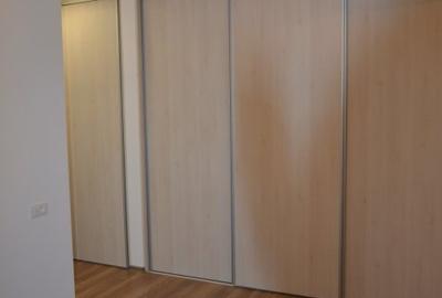 Studio, a doua inchiriere - 6
