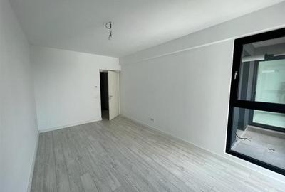 COMISION 0% Ap 3 camere Incalzire in Pardoseala Ansamblu Rahova - 18