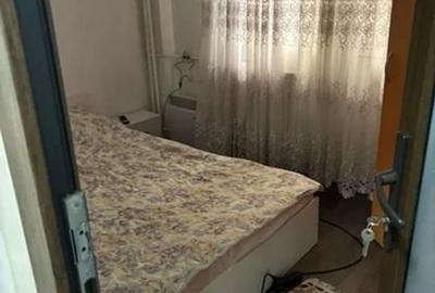 AP. 2 CAMERE BRANCOVEANU, LOC PARCARE, 45 MP UTILI, METROU 12 MINUTE - 3