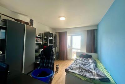 Apartament cu 3 camere decomandate in zona Primaverii - 2