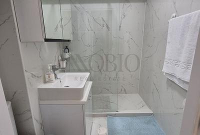 Închiriere 3 camere, Piata Victoriei, nou renovat - 5