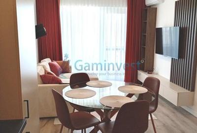 Apartament cu 2 camere de inchiriat, Prima Green Nufarul, Oradea - 3