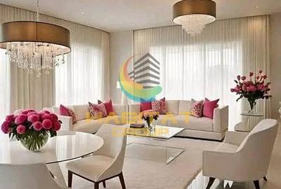 Apartament cu 2 camere decomandat în Metalurgiei