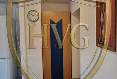 Apartament 2 Camere | Decomandat | Rond Alba Iulia - 7