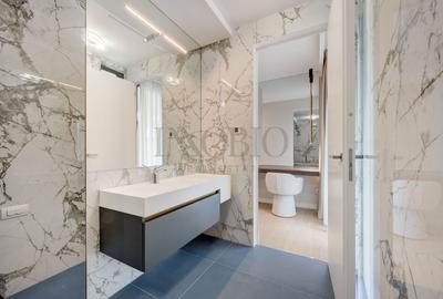 Apartament 4 Camere | Aviatorilor - Charles de Gaulle - 14