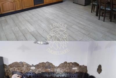 Pensiune turistica Colibita-10 camere-teren-ciubar-sauna-Investitie - 4