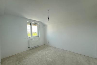 Vila tip duplex | 4 camere | 2 bai | Panouri solare - 6