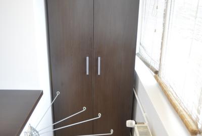 Apartament cu 3 camere decomandat 2 bai mobilat utilat 13 septembrie - 3