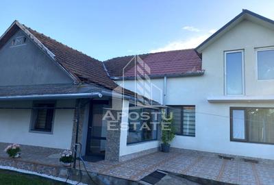 Casa, de vanzare, in Curtici. - 20