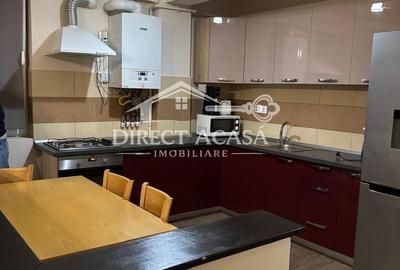 Apartament 2 camere modern | Str. Gloriei | Tudor - 5