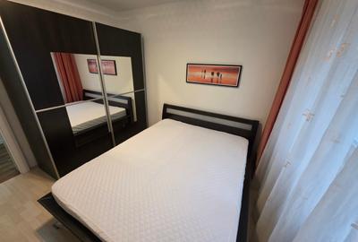 Basarabia, 10 minute metrou Piata Muncii, pe Campia Libertatii - 6