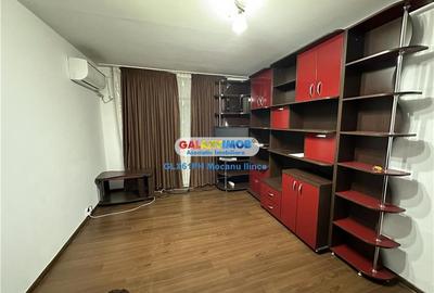 Inchiriere apartament 3 camere, in Ploiesti, zona Mihai Bravu - 6