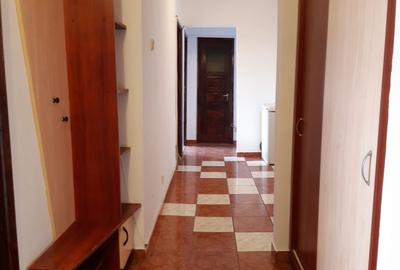 3 camere-gara-etaj intermediar - 4