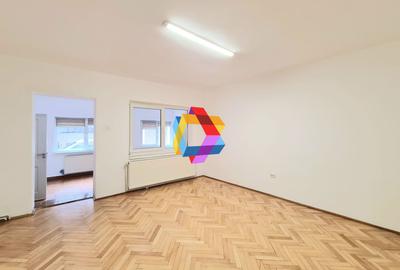 Spatiu birouri de închiriat Brasov - 200 mp  # spatii-comerciale-brasov.ro - 4
