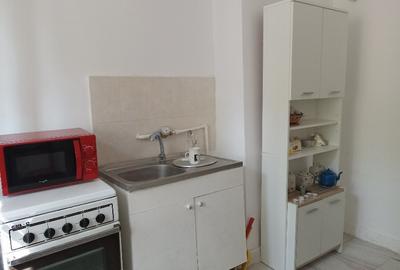 Locație, stil de viață si confort, într-o poziție excelentă! - 12