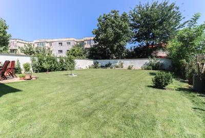 Casa Famini – o proprietate remarcabilă – - 9