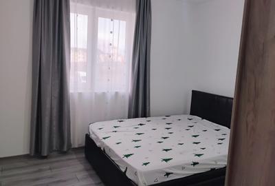 Braytim | 3 Camere | 2 Bai | Decomandat | Mobilat si Utilat - 6