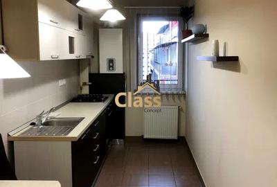 Apartament 1 camera | Nou | Investitie | 37 mpu | Zona Piata Marasti - 1