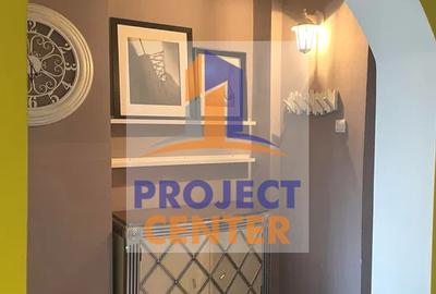 Apartament 2 camere Craiovei - 6