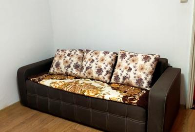 Închiriez garsonieră confort 1. - 1