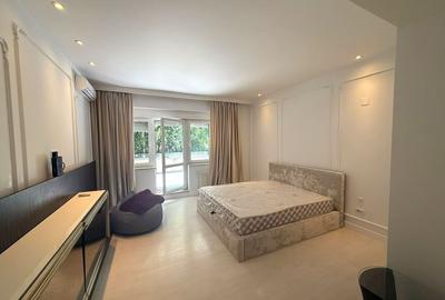 Apartment for rent | HERASTRAU | luxurious and spacious - 7