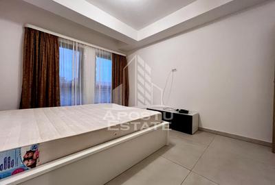 Apartament 2 camere de inchiriat, loc de parcare, Aradului, Timisoara - 7