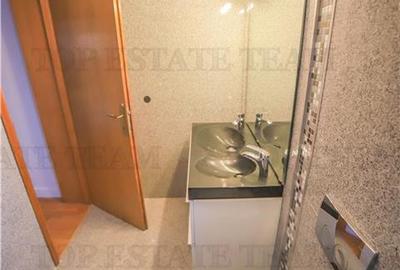 Vila pretabila rezidenta/office Iancu Nicolae | Bulevard - 18