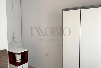 Apartament 2 camere premium | Pet friendly | Dorobanti - Floreasca - 6