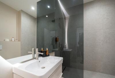 Aviației Tower | Apartament superb  2 camere la 5 min Metrou Aurel Vlaicu - 9