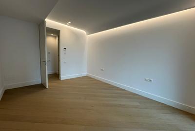 PREMIUM | Ap 3 camere | Finisaje premium | Iancu Nicolae - 10