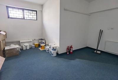 Spatii birouri/servicii - 41