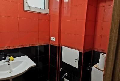 Apartament 2 camere Dimitrie Cantemir - 1 minut Metrou, Comision Zero - 8