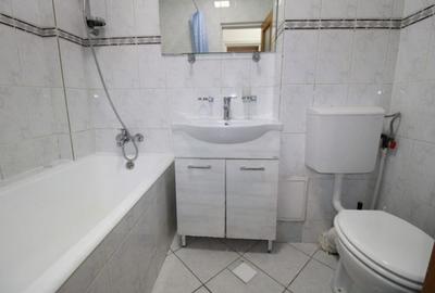 Inchiriere apartament 2 camere|Magheru|Romana - 8