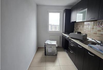Berceni-Metrou Leonida,apartament 2 camere decomandat - 7