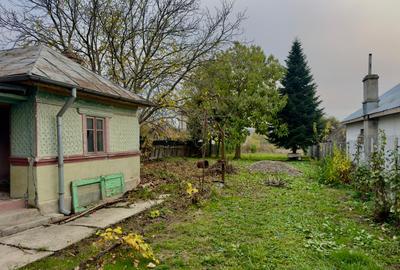 Teren Intravilan | Deschidere Lac Snagov | Ponton | Curatat | Toate utilitatile - 16