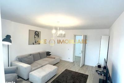 3 Camere de inchiriat | Decebal | Metrou | Parcare | Mobilat | Utilat - 5