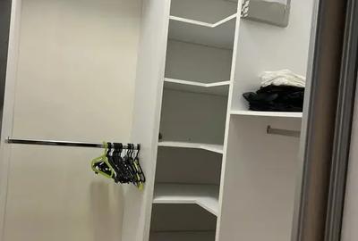 Apartament 3 Camere cu Gradina | Baneasa, Iancu Nicolae |Parcare, Boxa - 13