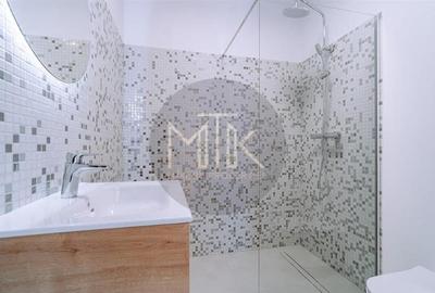 BRICKVILLE RESIDENCE | Apartament 4 cam I Prima inchiriere - 24