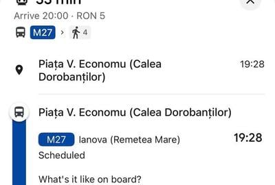 Teren intravilan 1.600 mp, Ianova – toate utilitățile, front 18 ml - 3