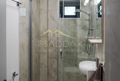 Proprietate ideala pentru investitie *354mp* inchiriata pe 6 ani // Cismigiu - 51