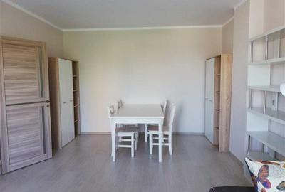 Apartament 2 camere decomandat 56mp, Marasti, str. Campul Painii - 3