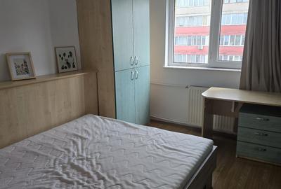 2 camere Tineretului - pet friendly - 5