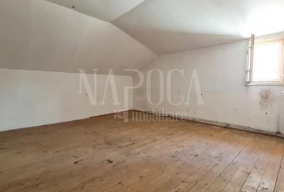 Casa 5 camere de vanzare in Gheorghe Doja Oradea, Oradea - 10