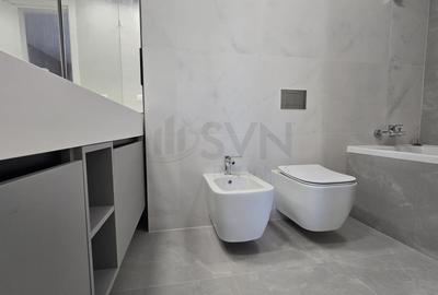 REA1021887 Apartament 4 Camere si terasa One Verdi Park - 7