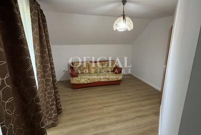 Casa individuala | Pet Friendly | Garaj | Curte | Somesului Floresti - 8