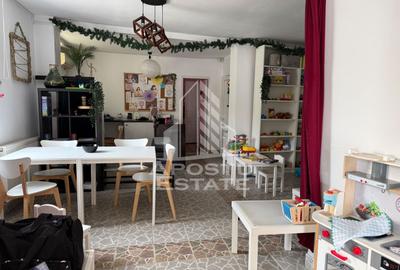 Casa in zona Printul Turcesc ,pretabil și pentru spatiu comercial . - 5